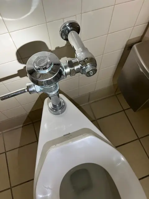 Fixture installation and repair for Repiping in Meisterwood